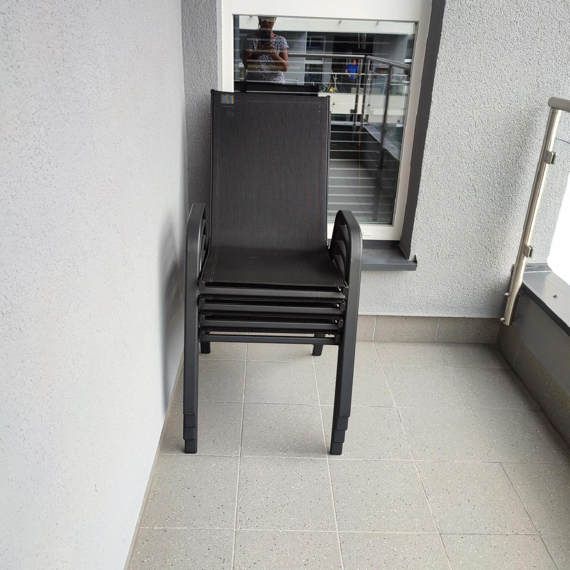 Wloski Apartament Appartement Koszalin Buitenkant foto